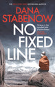 Book cover of: No Fixed Line