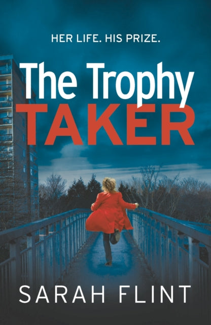 Book ISBN 9781788549899