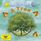 Book cover of: Tree. By: Ruth Owen
