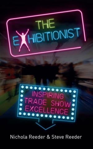Exhibitionist