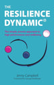 Resilience Dynamic