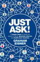 Book cover of: Just Ask!. By: EISNER