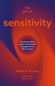 Book cover of: Gift of Sensitivity. By: Z. A. K. AMBER