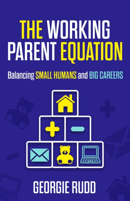 Working Parent Equation