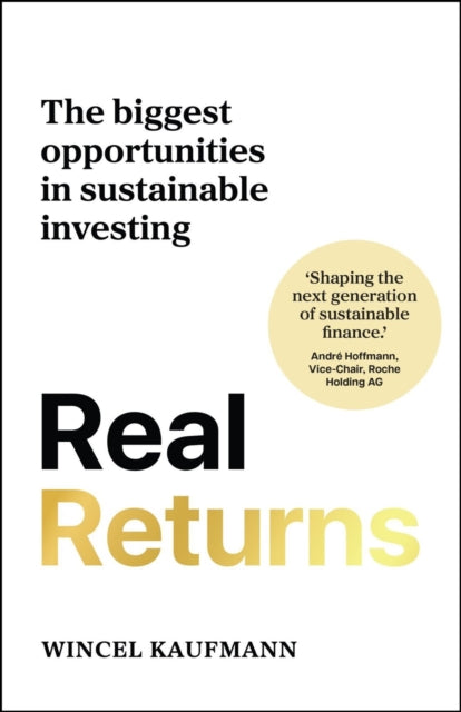 Real Returns