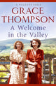 Book cover of: Welcome in the Valley