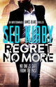Book cover of: Regret No More. By: Seb Kirby