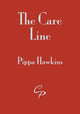 Book cover of: Care Line. By: Pippa Hawkins