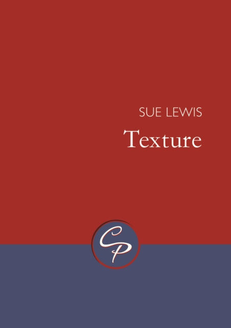 Texture