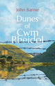 Book cover of: Dunes of Cwm Rheidol. By: BARNIE