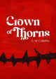 Crown of Thorns 9781788641494 G W Colkitto
