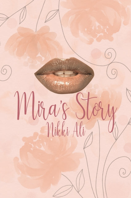Book cover of: Mira's Story