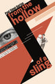 Book cover of: From the Hollow of a Sling