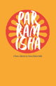 Book cover of: Parramisha. By: ROBERTS-REILLY
