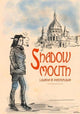 Book cover of: Shadowmouth