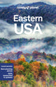 Lonely Planet Eastern USA 9781788684194 Trisha Ping