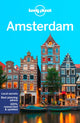 Lonely Planet Amsterdam 9781788687645 Catherine Le Nevez