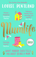 MumLife