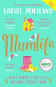 Book cover of: MumLife