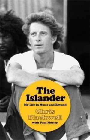 Islander