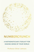 Numbercrunch