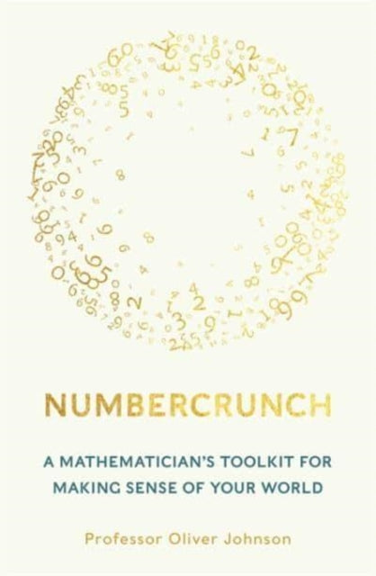 Numbercrunch
