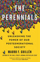 Book cover of: The Perennials