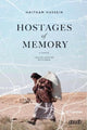 Book cover of: Hostages of Memory