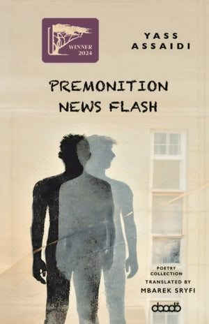 Premonitions News Flash