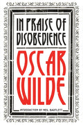 In Praise of Disobedience