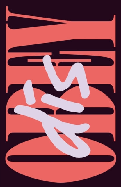 Book cover of: Disobey!. By: Frederic Gros