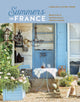 Book cover of: Summers in France. By: Caroline Clifton Mogg