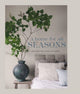 Home for All Seasons 9781788796125 Kay Prestney