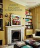Book cover of: Perfect English Townhouse. By: Ros Byam Shaw