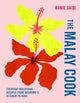 Malay Cook