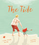 Tide 9781788810869 Clare Helen Welsh