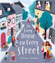 In Every House, on Every Street 9781788814072 Jess Hitchman