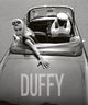 Book cover of: Duffy. By: Chris Duffy