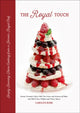 Book cover of: Royal Touch. By: Carolyn Robb