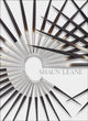Book cover of: Shaun Leane. By: Shaun Leane