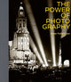 Book cover of: Power of Photography. By: Peter Fetterman