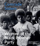 Book cover of: Comrade Sisters. By: Huggins SHAMES