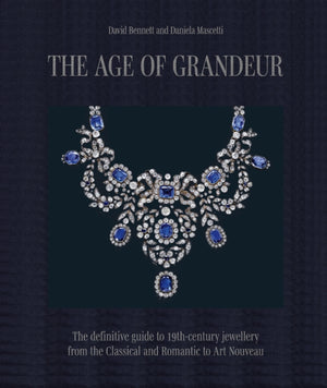 The Age of Grandeur