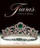 Book cover of: Tiaras. By: MUNN