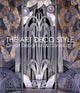 Book cover of: Art Deco Style. By: Alastair Duncan