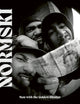 Book cover of: Normski. By: Normski