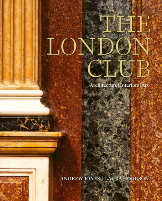 London Club
