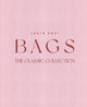 Book cover of: Bags
