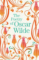 Poetry of Oscar Wilde