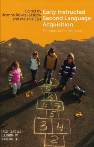 Early Instructed Second Language Acquisition